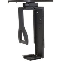 Workrite 900 Vertical CPU Holder