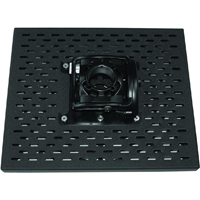 Chief RPMA1 or RPMB1 or RPMC1 RPA Elite Projector Security Mount