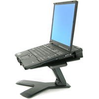 Laptop Stand Ergotron 33-334-085 Neo-Flex