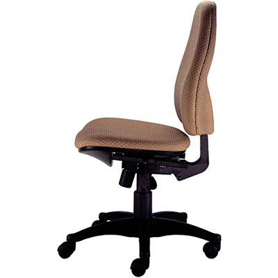 office master seating