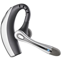 Plantronics Voyager 510 Bluetooth Headset