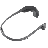 Plantronics NeckBand for CS50 Wireless Office Headset System