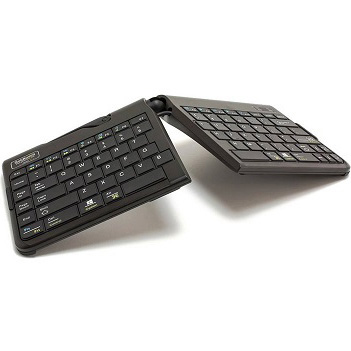 Goldtouch Keyboards, Mice
