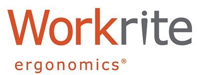 Workrite Ergonomics