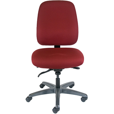 wellness by design executive chair