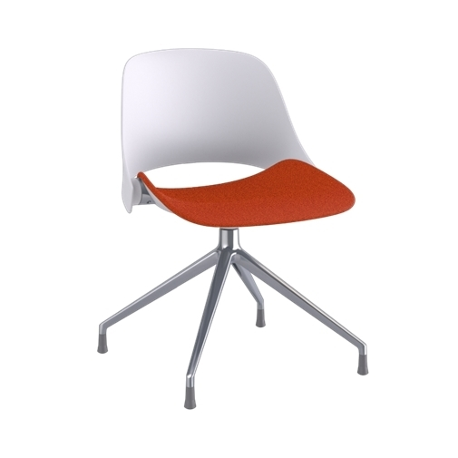 humanscale trea