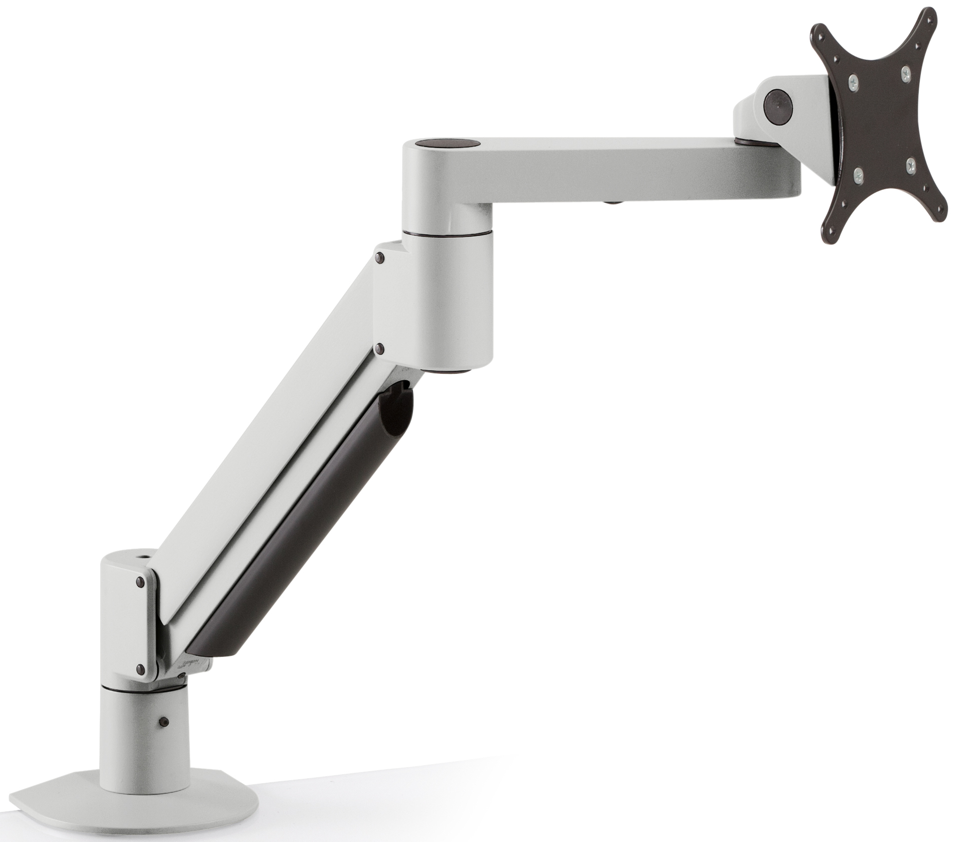 Ultrawide Monitor Arm, ErgoDirect EDM-49UW