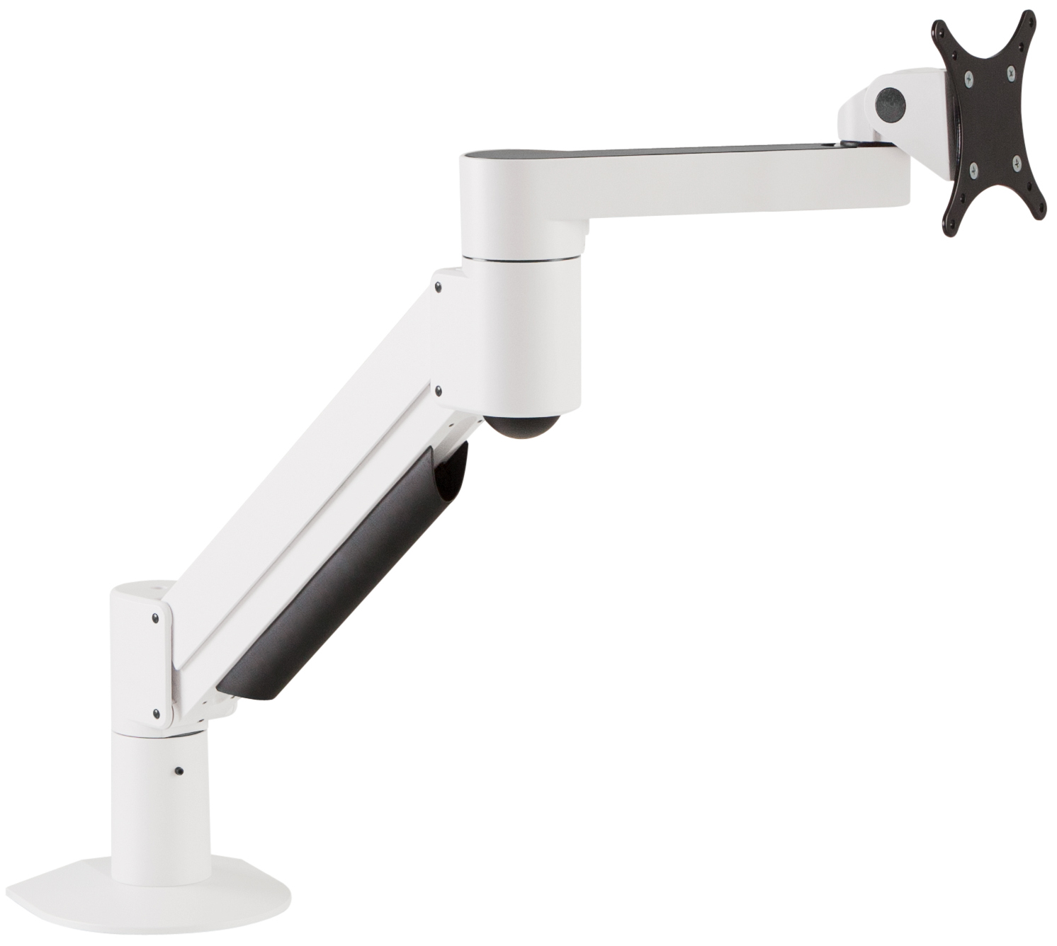 Ultrawide Monitor Arm, ErgoDirect EDM-49UW