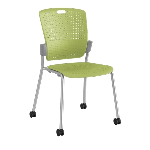 cinto chair