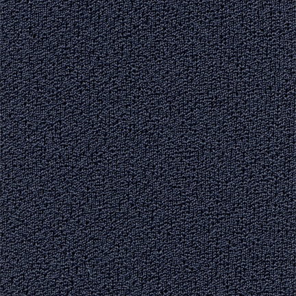 Omni Thread 3109 Navy Blue